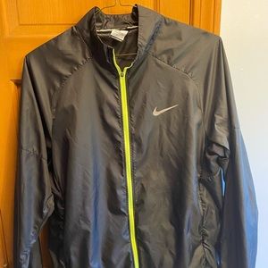 Nike Windbreaker